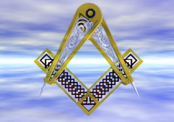 Supreme Grand Lodge